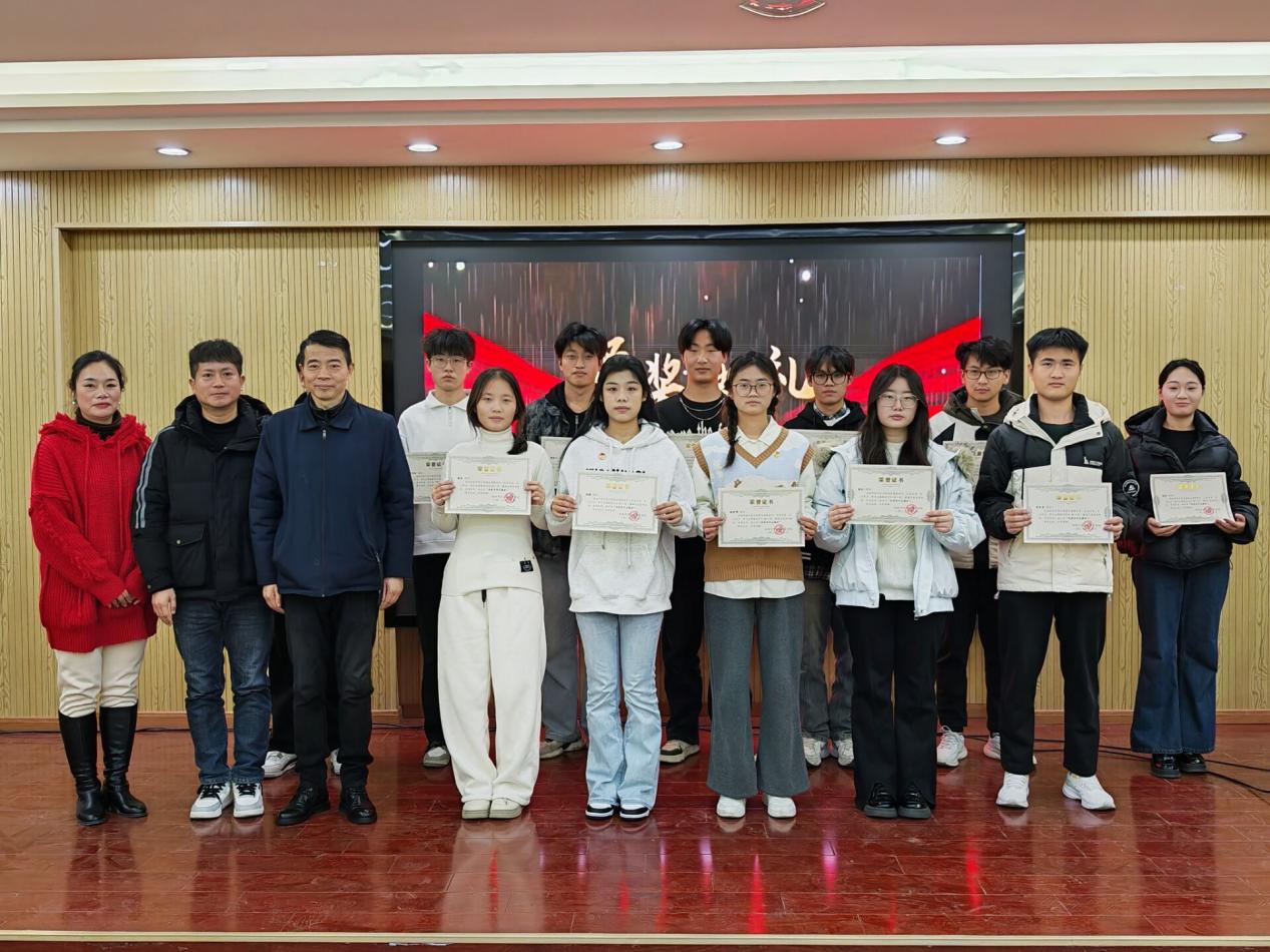 a0af8e4336955ed68ea42e4a00b43b9b