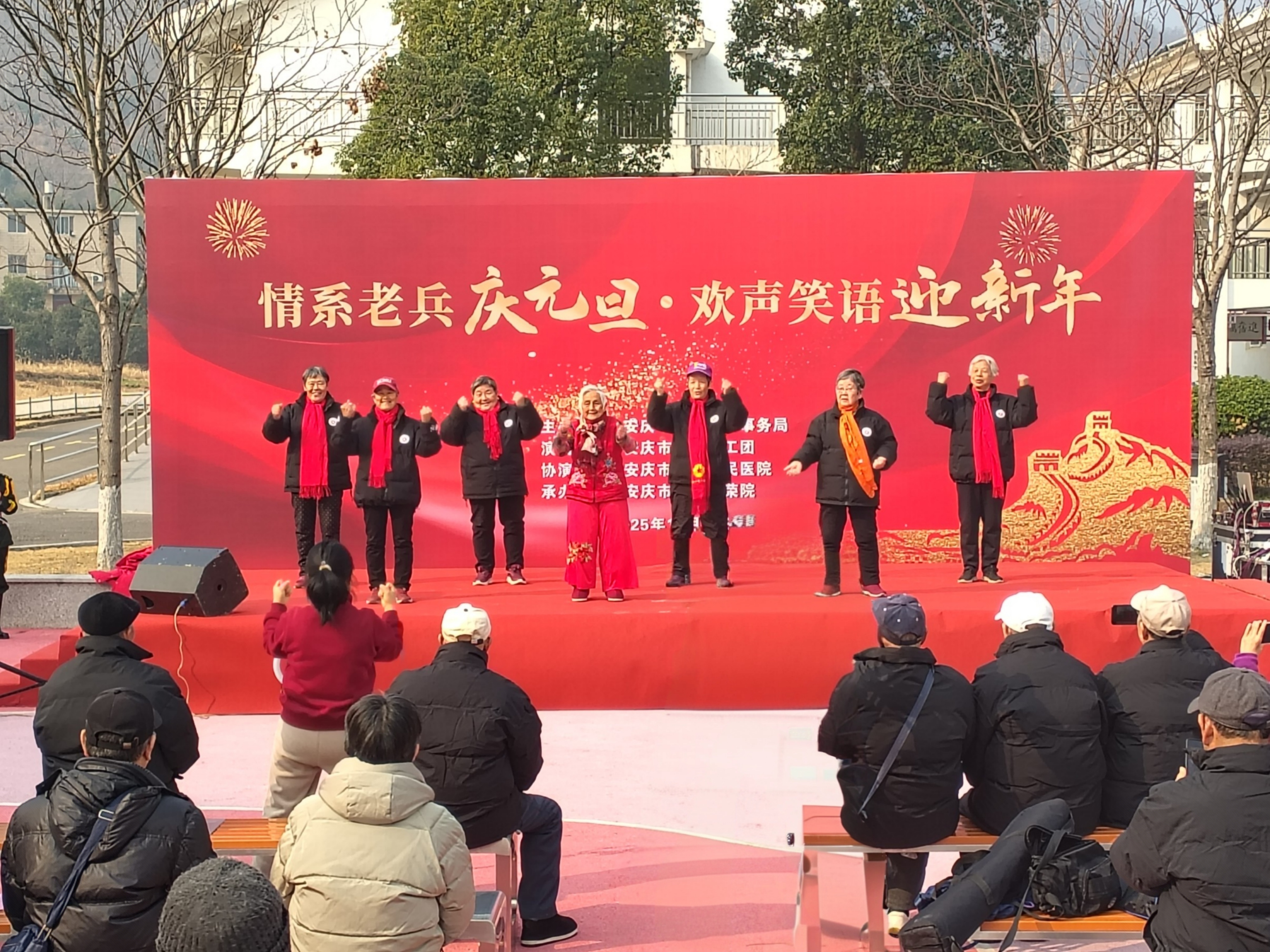 39a20c6e4edd9f801afb5243b707bf2c