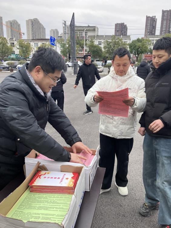 ad09914027d2ccce11aff31e09a833a2