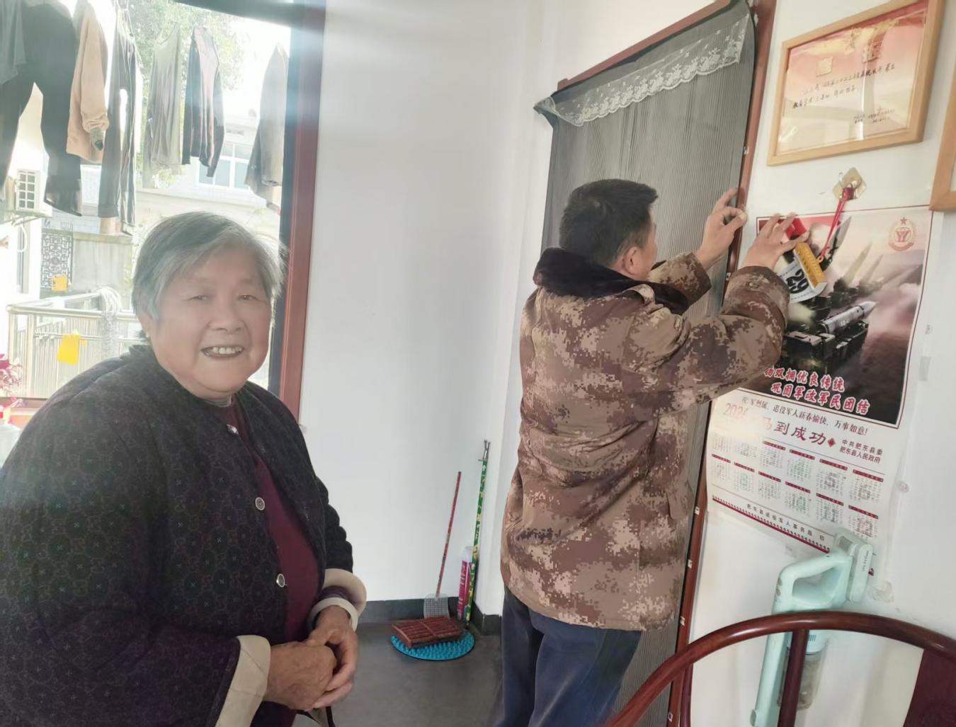 86ce0ab3a71530d1d6cdb6435c71ef38