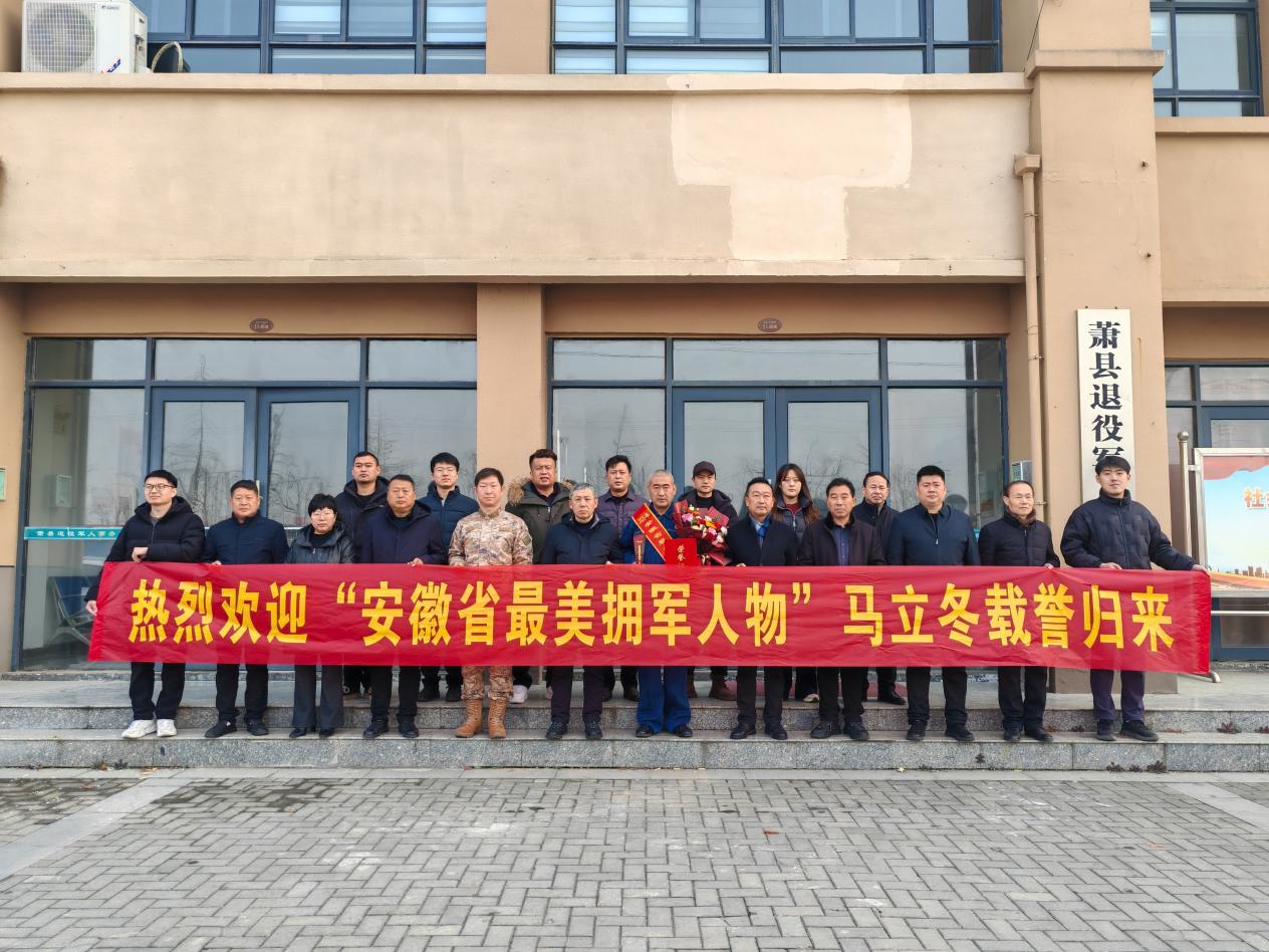 170749d51d2f363102a4fc2473614daa