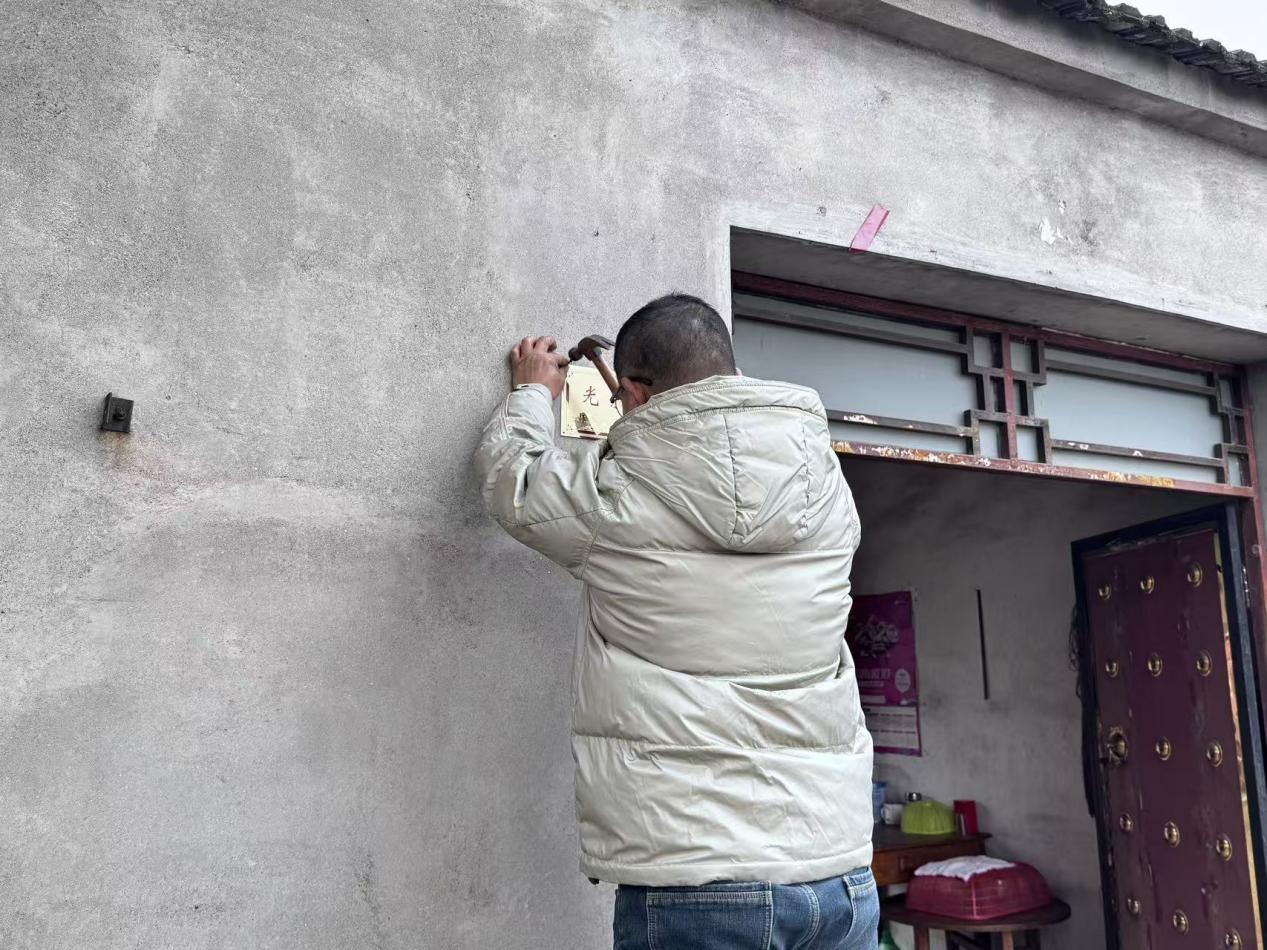 88649b797d87d01b82070a26d10a8e71