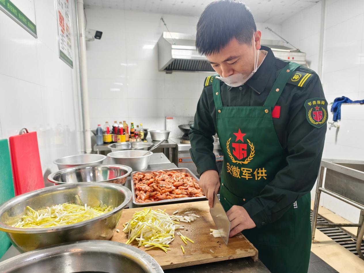 8cab1939192f8013ac4ce943f1f3bcbc