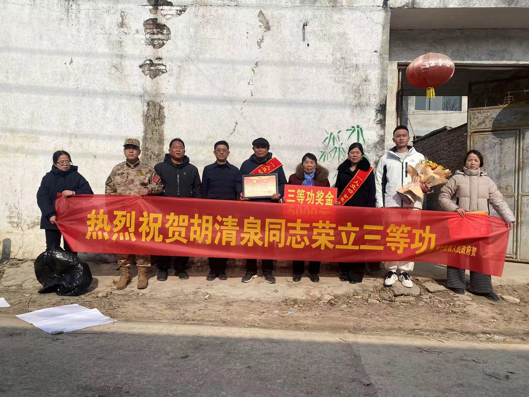 e496ededd13fddae2f72768e313c697e