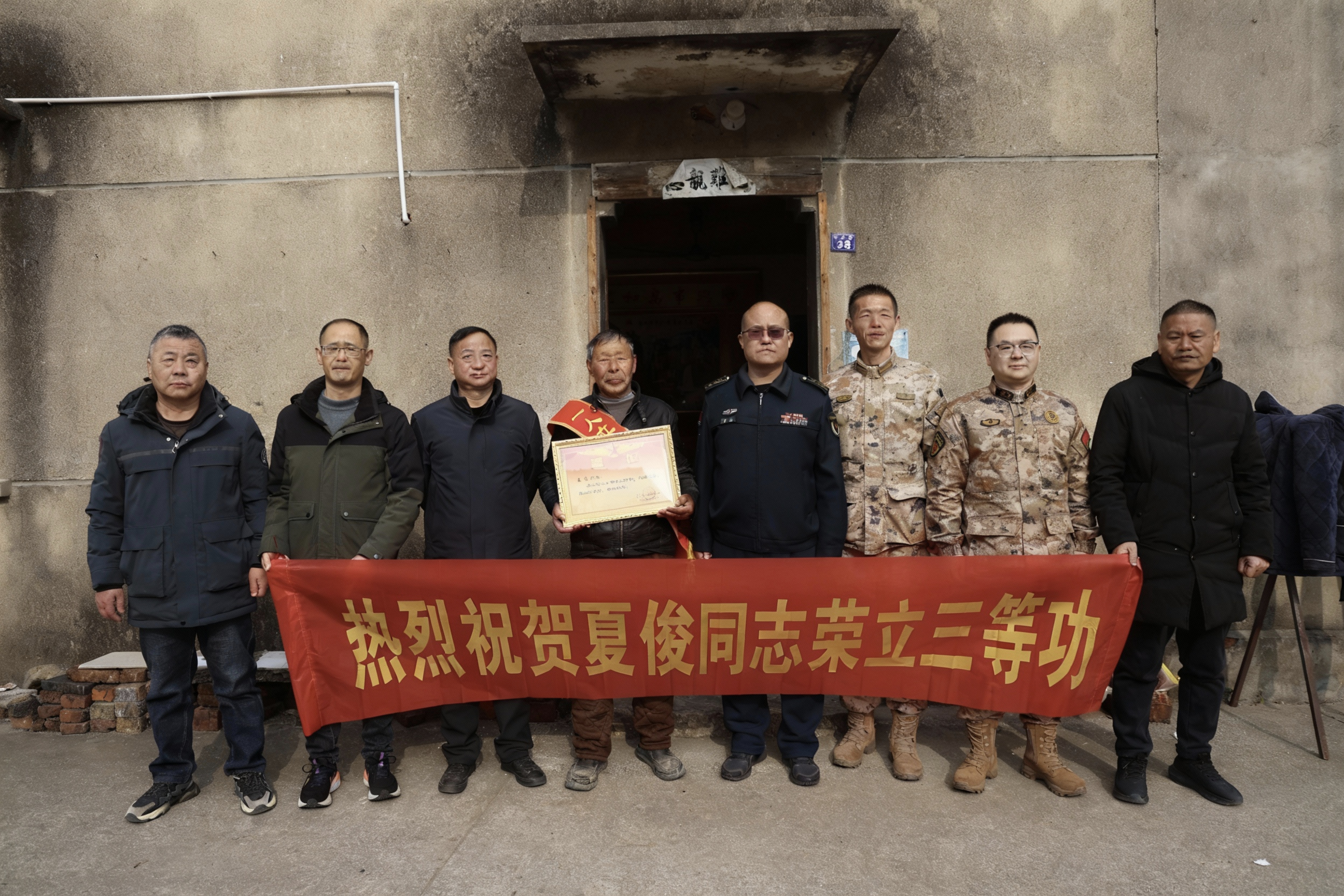 1d7a1cb5dd0c9010d6a08dee1e32a31a