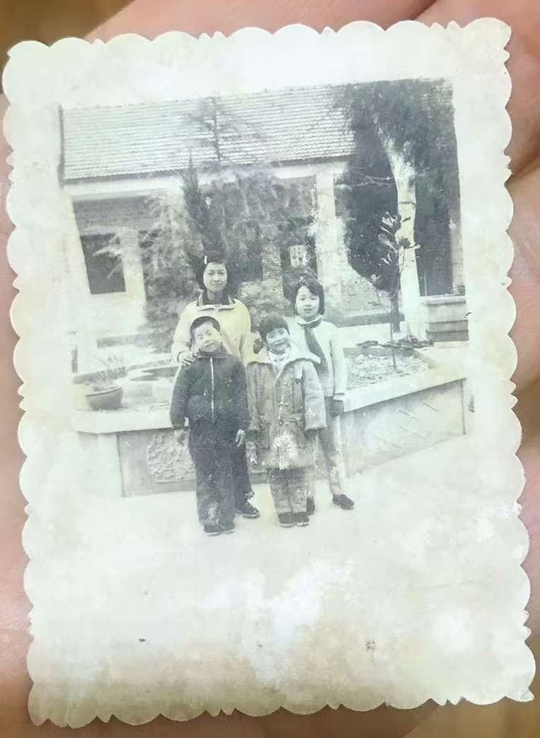 84abdf351115b9dea089983c6db69df6