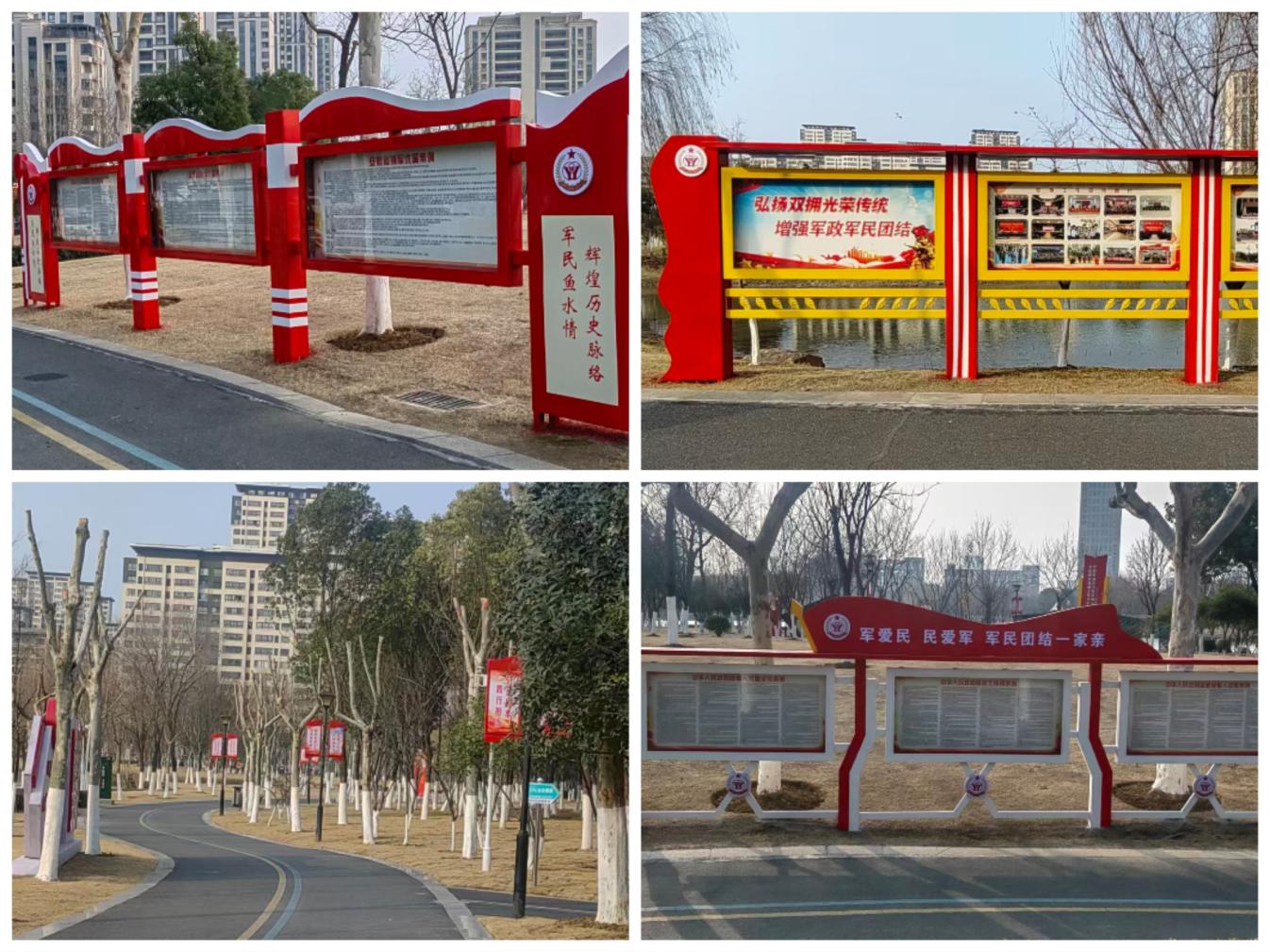 cbc27916b20eaa8552cd78f645a34f72