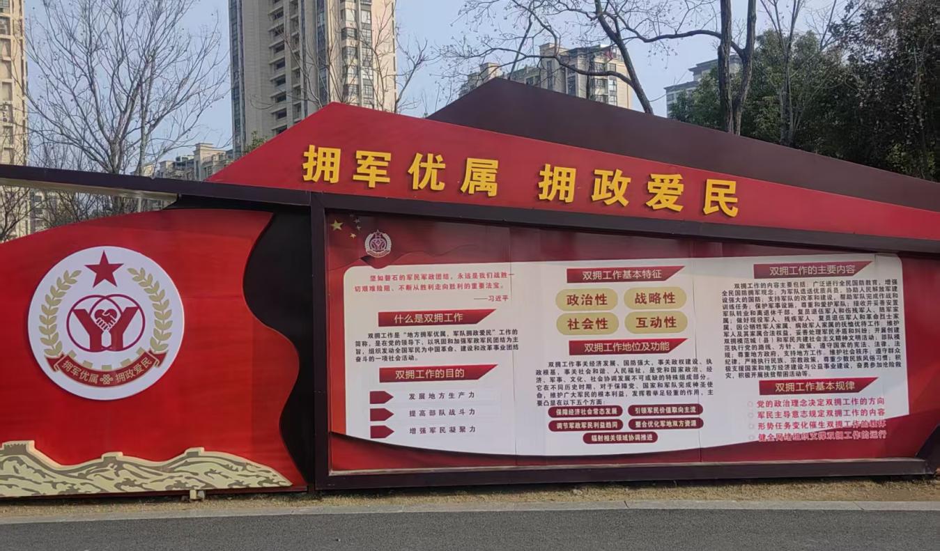 e749eeaaa884c91033e192a1758f7e31