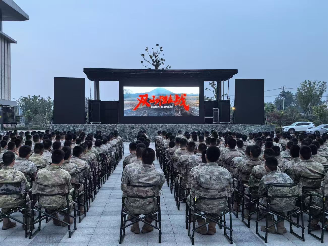 ef6c3271dca56b43613f7438688199cd