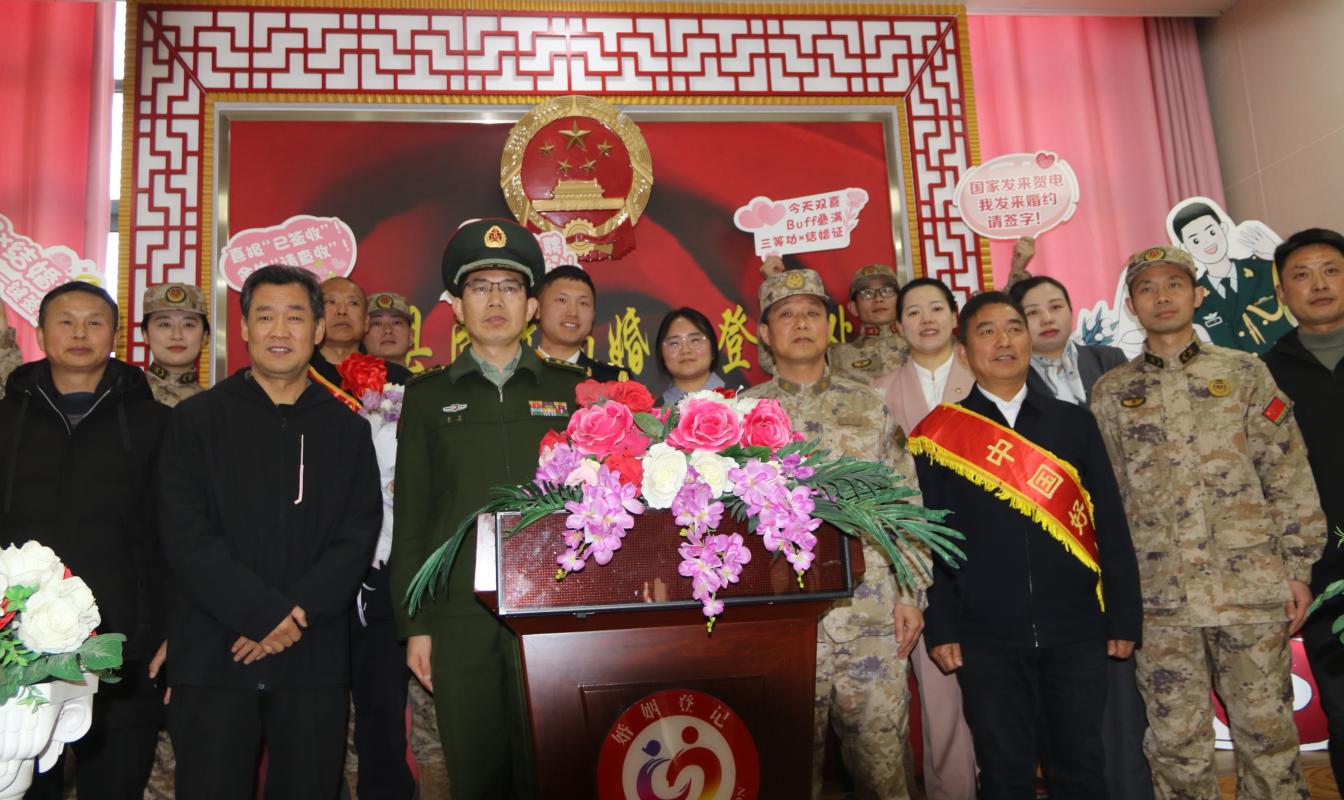 26b05b203e00a6994797eb423b0a6417