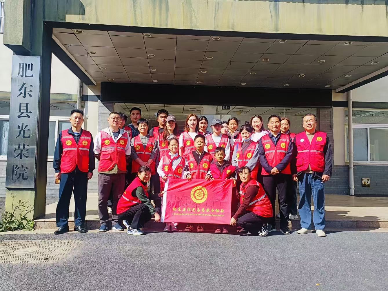 27c76dc7ef8f03f35379fbc60f6e2ca8