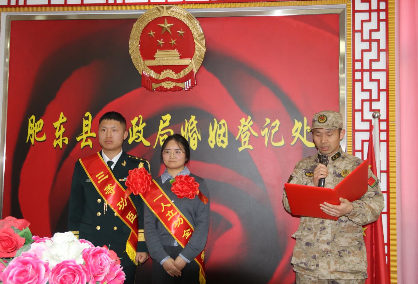 194a49df93030774d7a1962084a0bccd