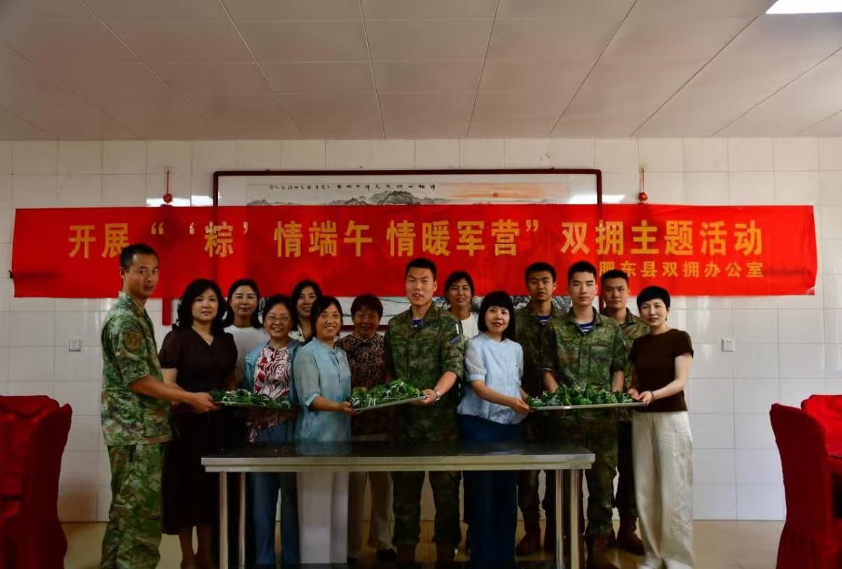 991f48e3f82a55bd215797e54b4916ba