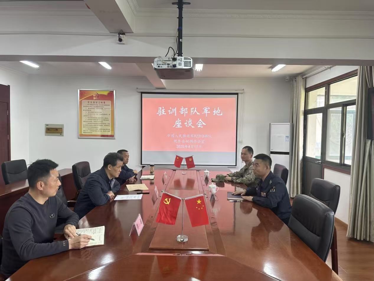 8417a01b52497a1300423c77c2c6a569