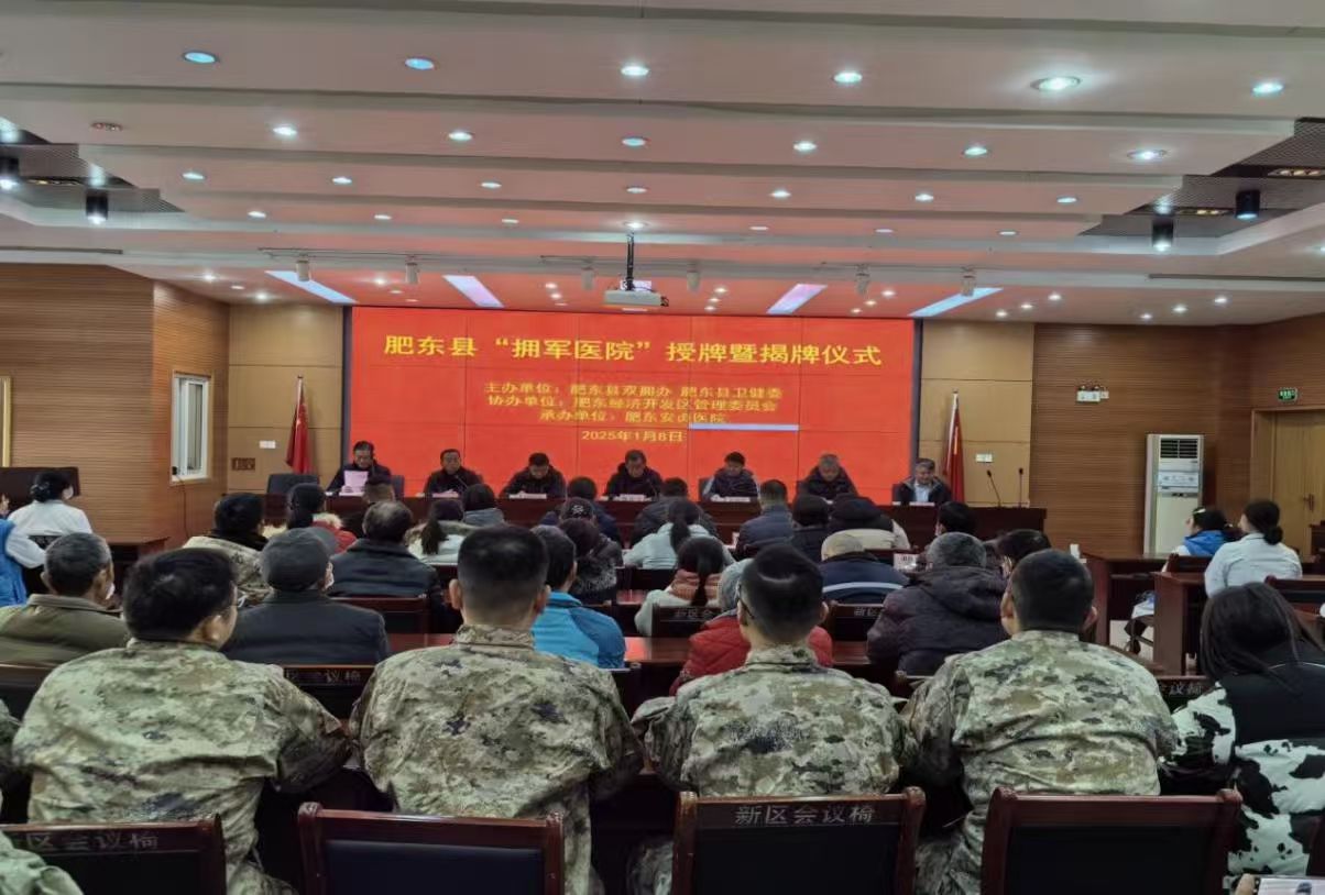 c7534ea1f8d148430fc0148164015ecc