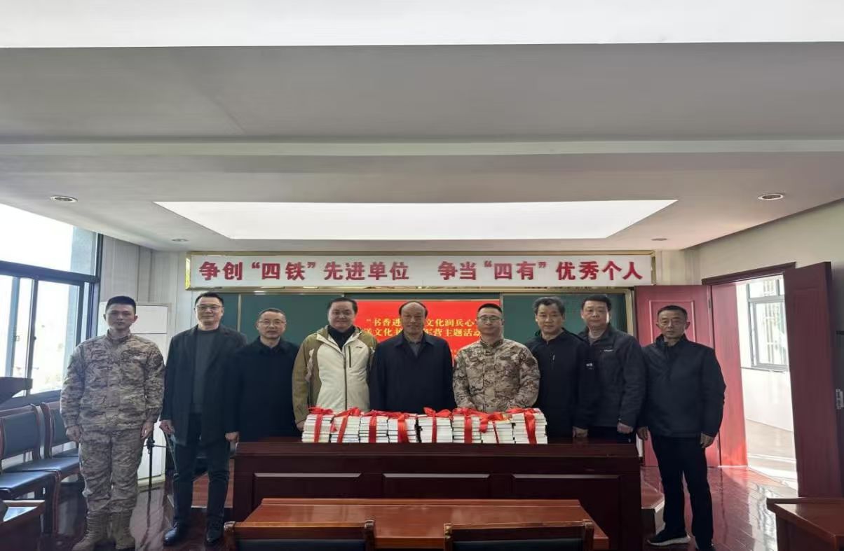 94deaca64af0050dc9f0cbe458e19eed