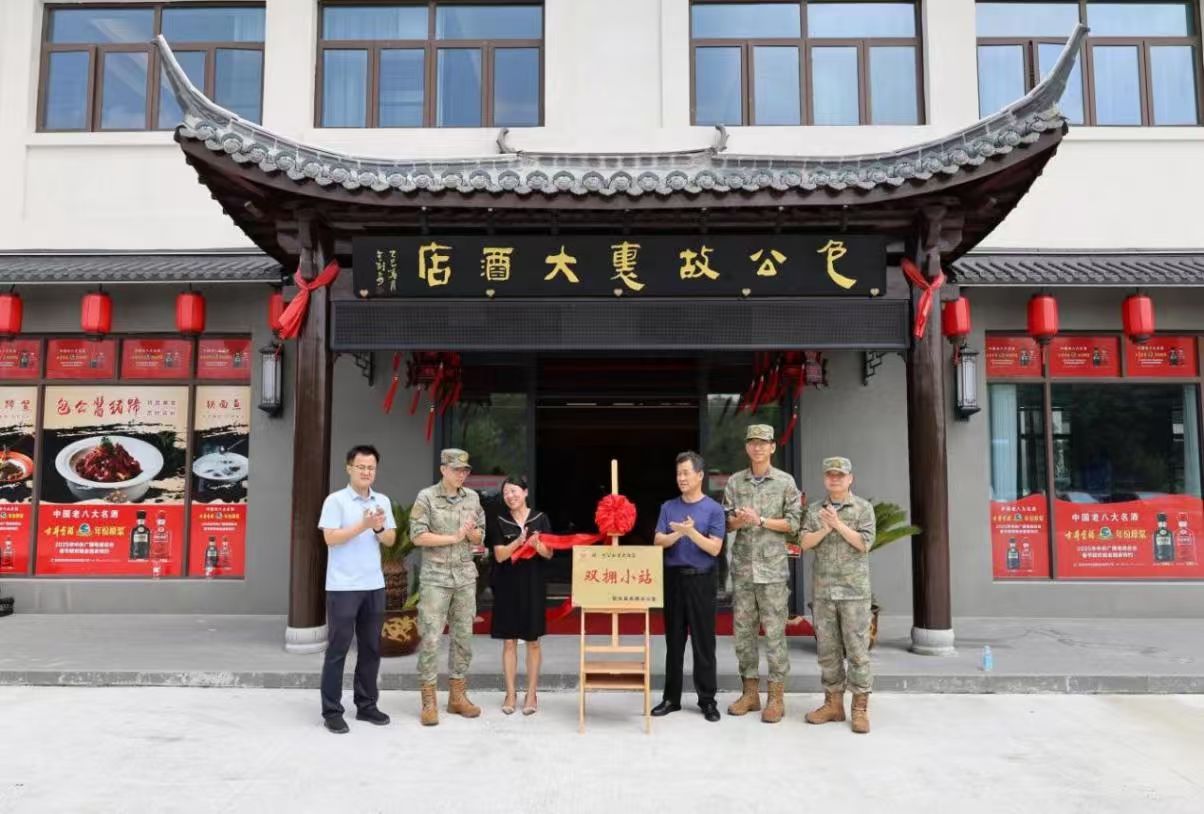 6135e5d656683b62a7126fd12a1f50d6