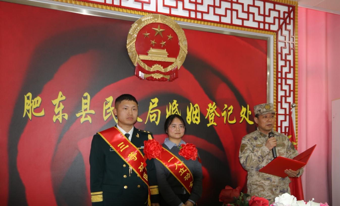 a1b11d819e280f16102fc540887250c8