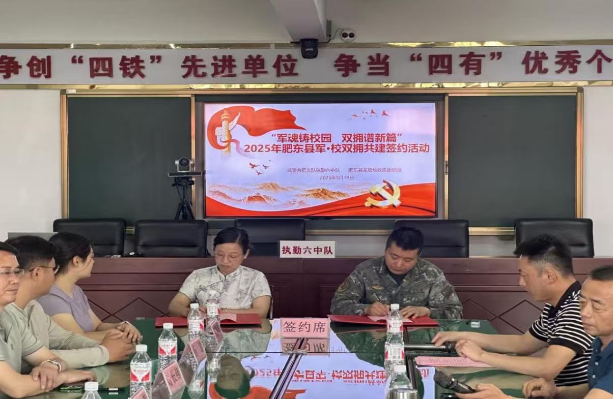 ffbc3a2217eb47f5804953a5bfd1b85f