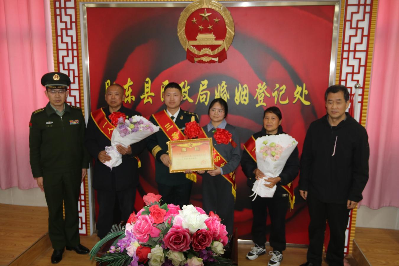 862828f45061f15baa4f026d9a27e751