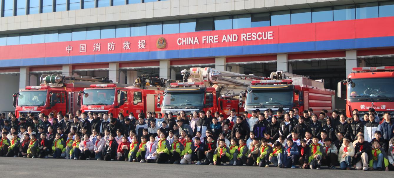 2531fcd50bf59071369d35edd982adaa