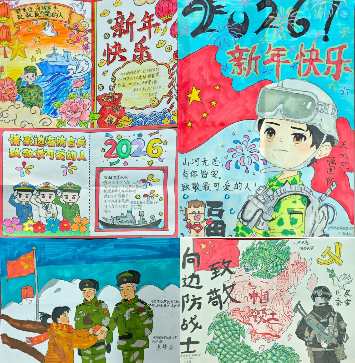 f27b5f6a015f44604625358771f33706