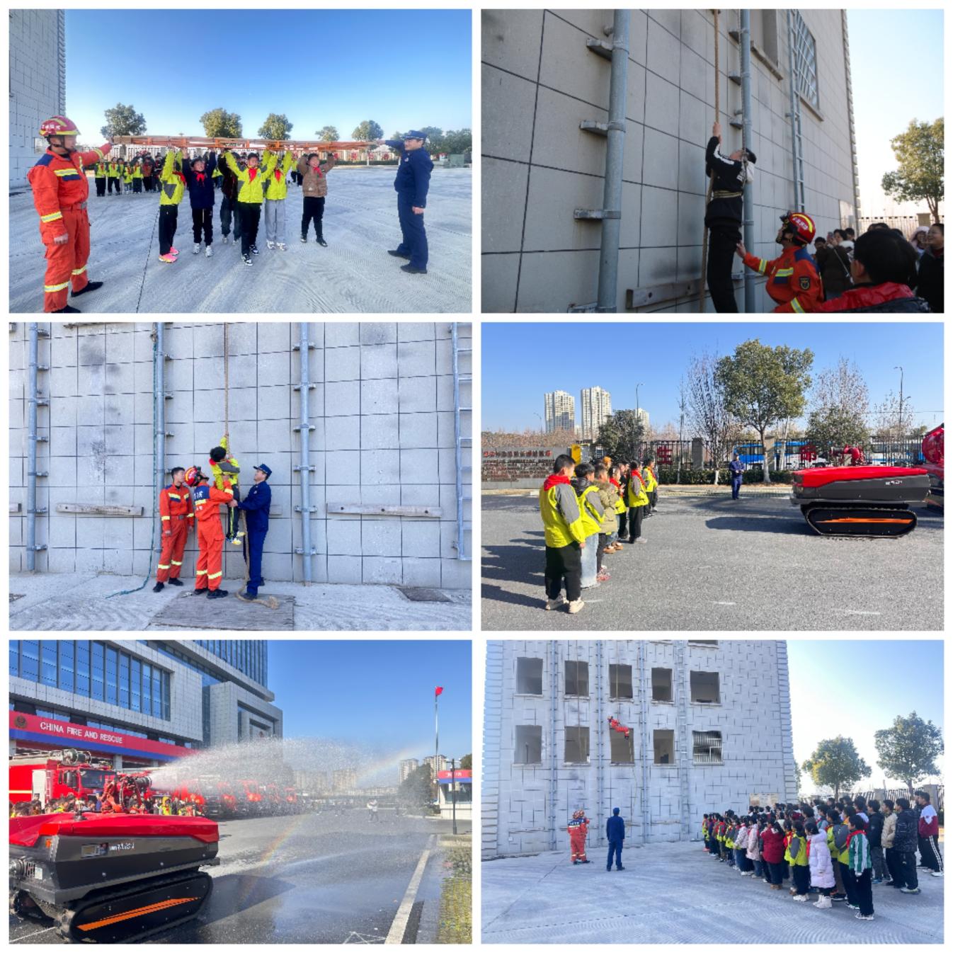 e0ffb40906b1b42e007bd9fd458fdf01