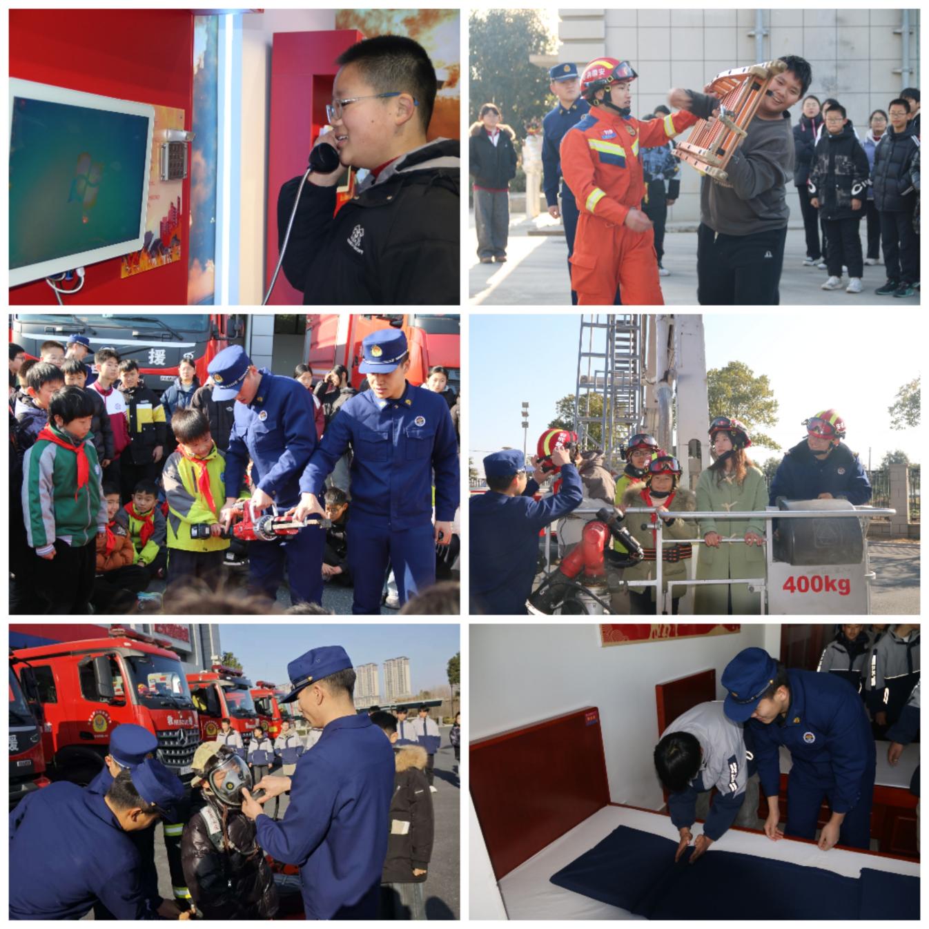 099f5696d4b8c598cc934c70b32f1376