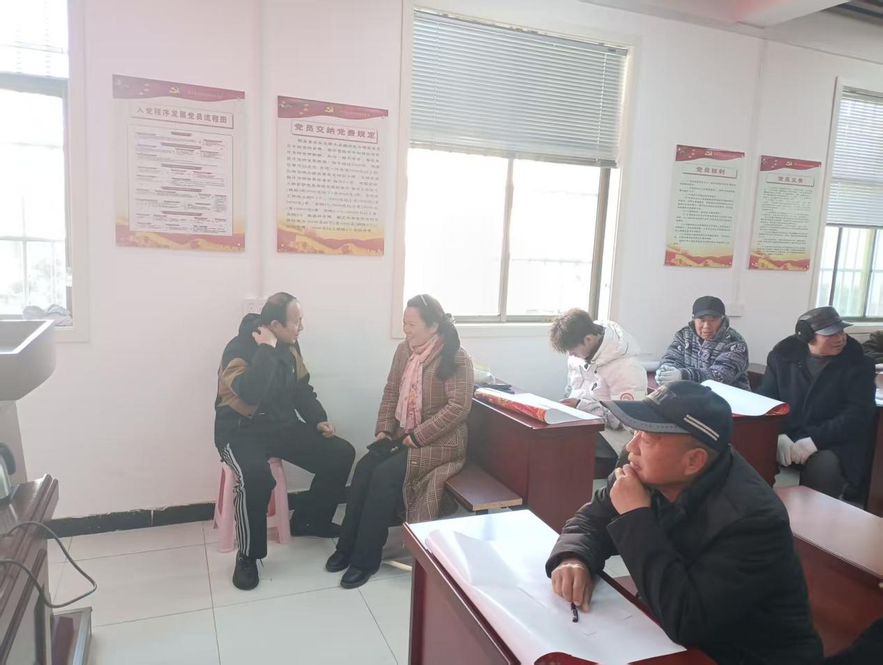 c5efab848a91a4231ad8cf7e674356f1