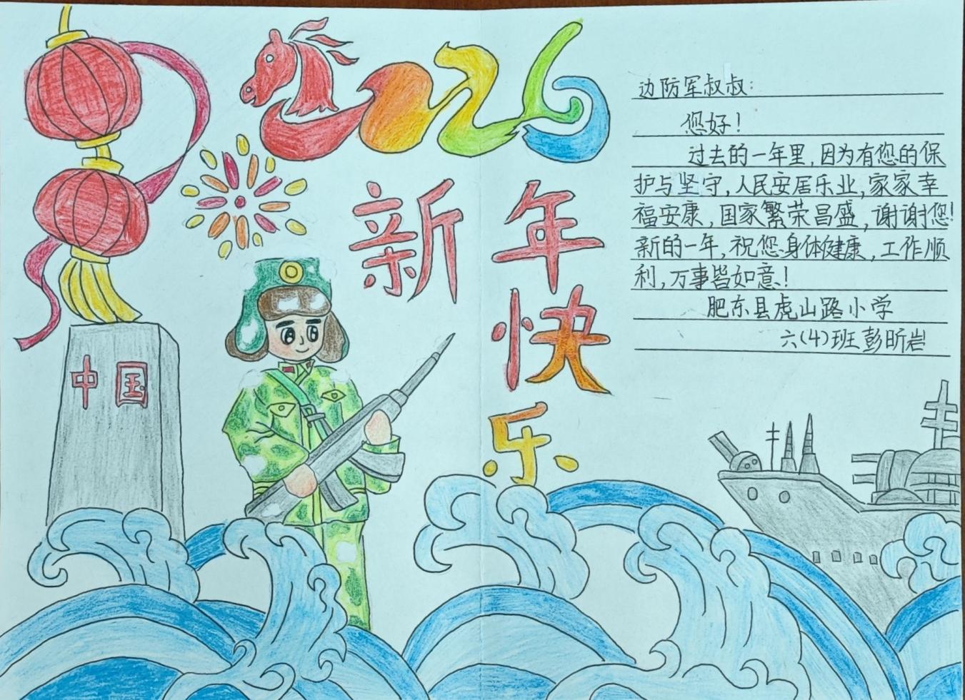 353ff054e1ff61d2d3c5fefe03f79d90