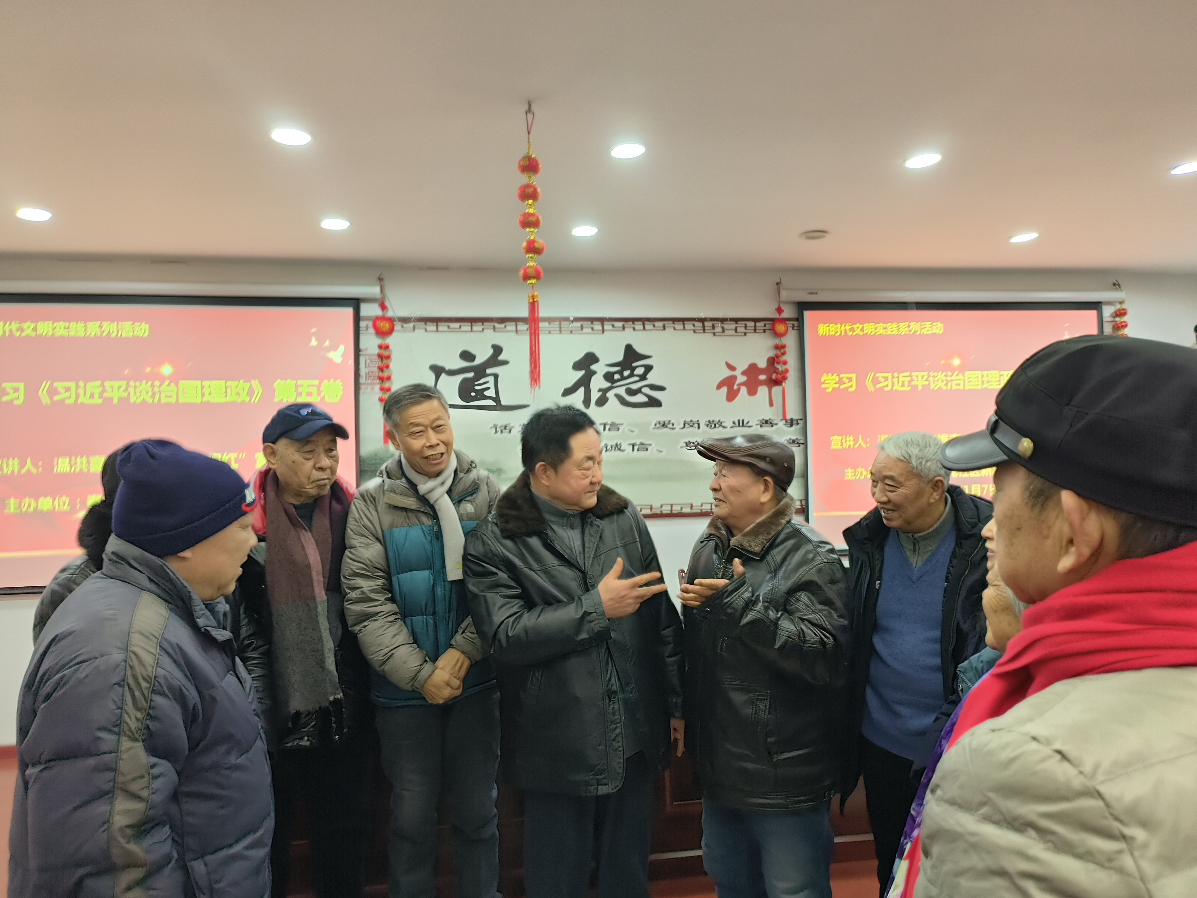 5a2afbd12c6fd207073a3cb60890d488