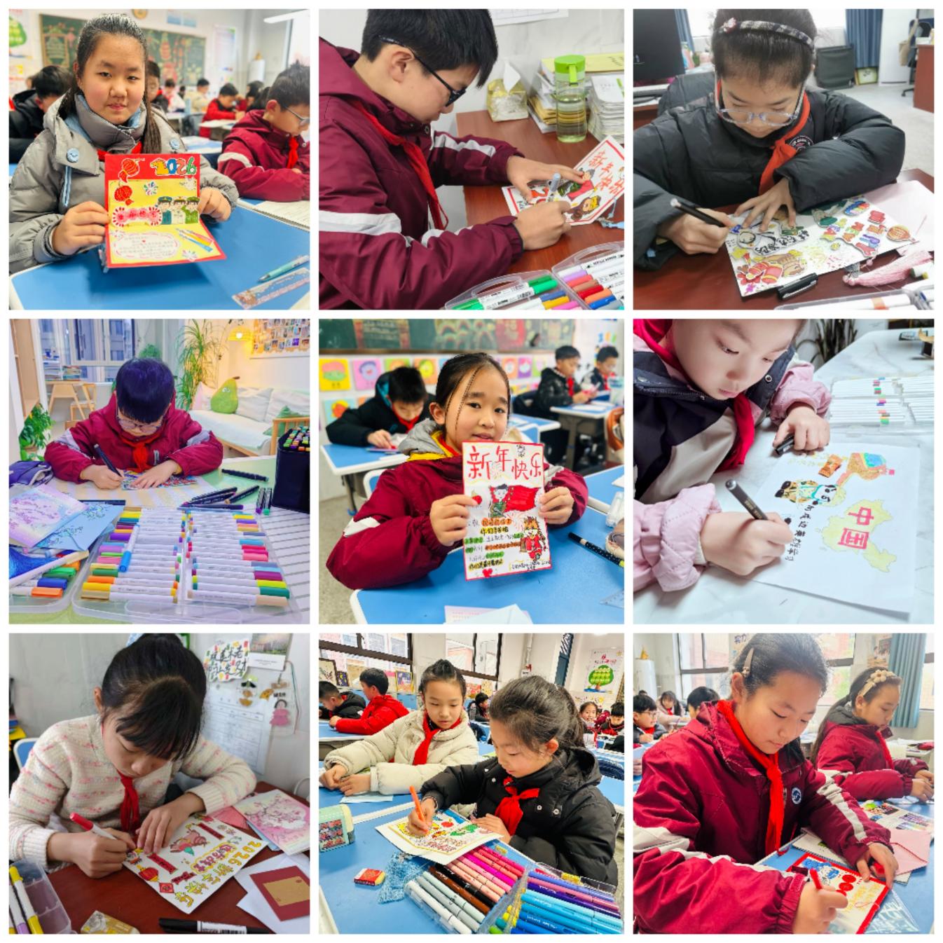 07afe6e8b8d180e3e251daf3a2c0b263