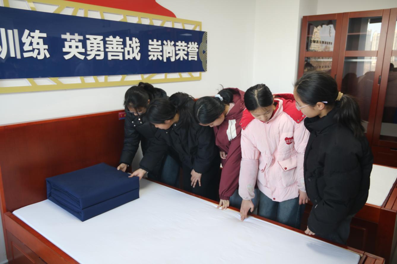 61abd1344612dc5288b65f6f76c446f8