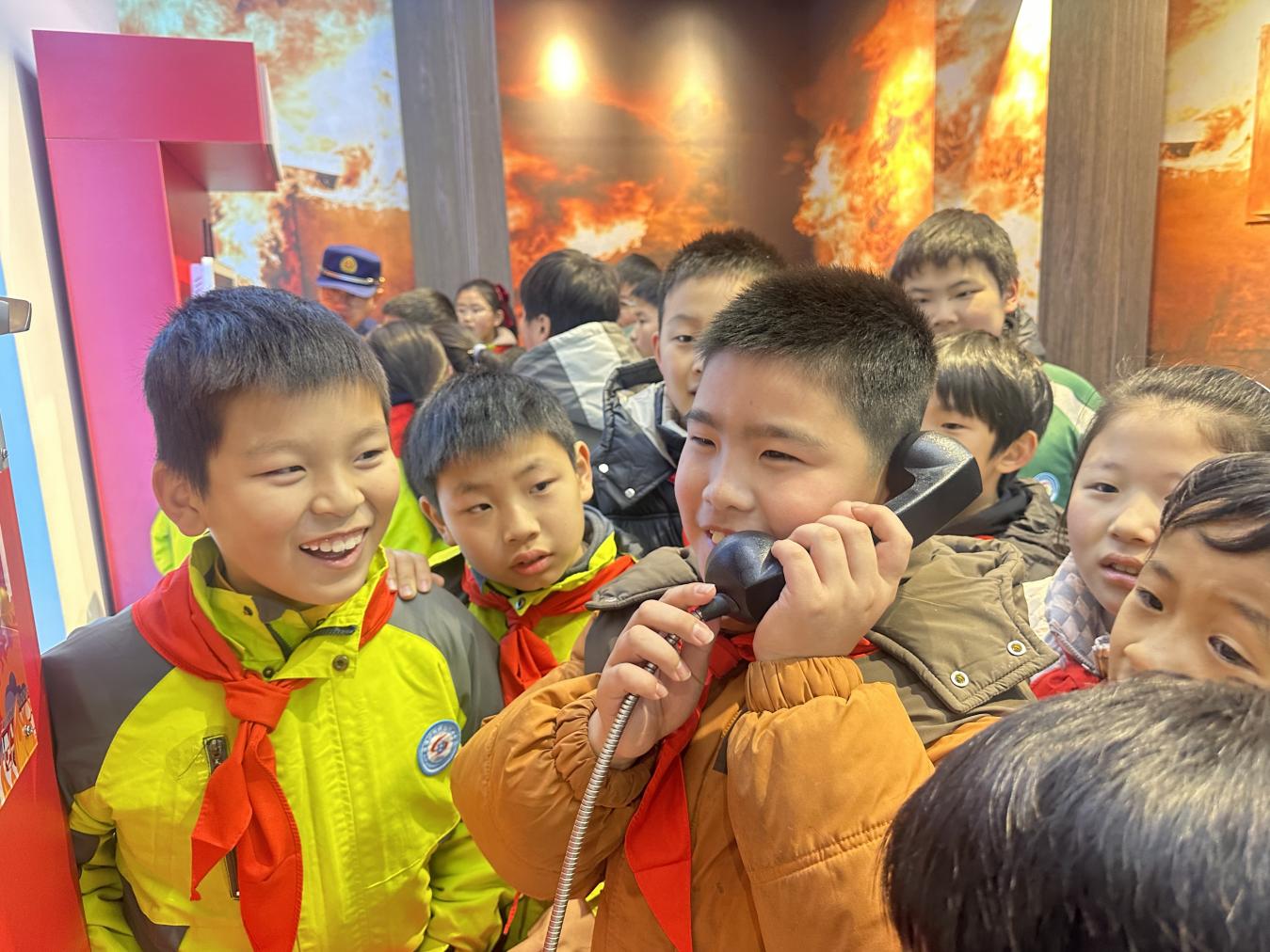 3f7f325a17371852dd17ec11f44eb72e