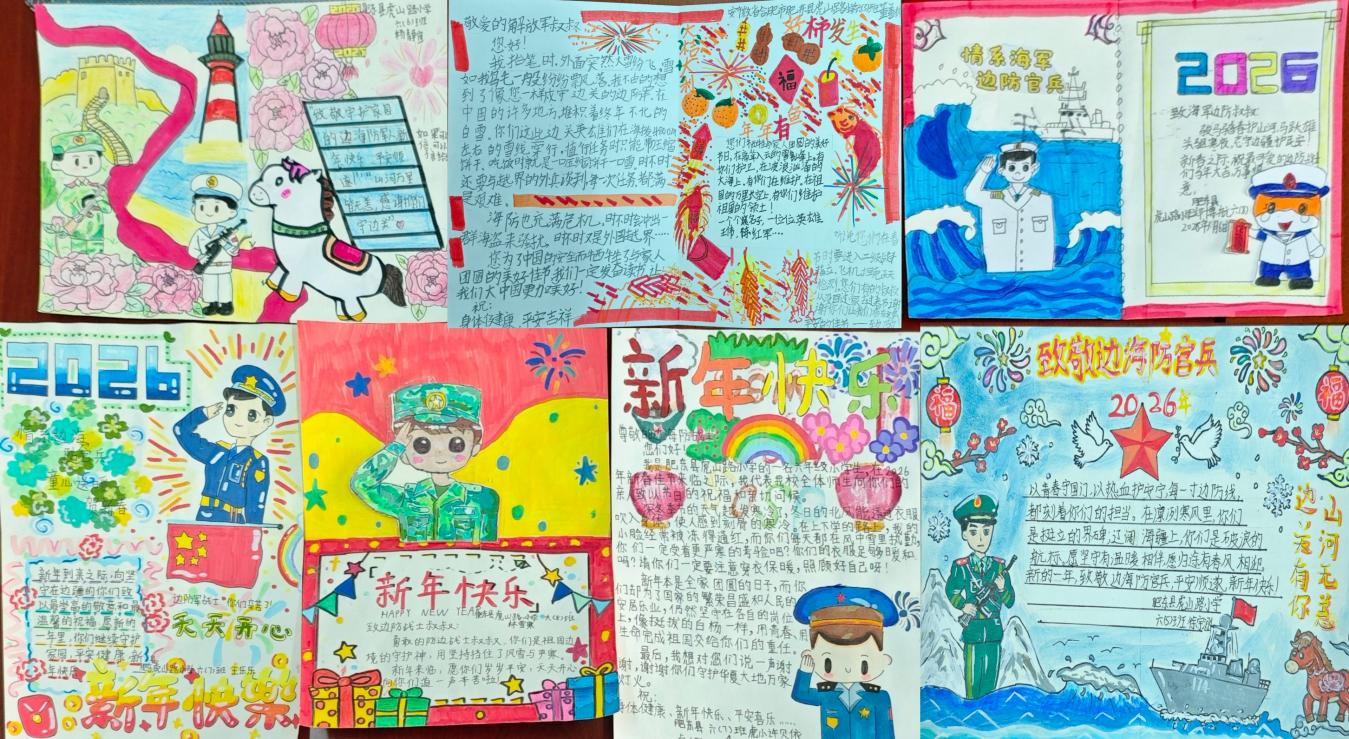 12426baa41d2394eda577a485cd59183