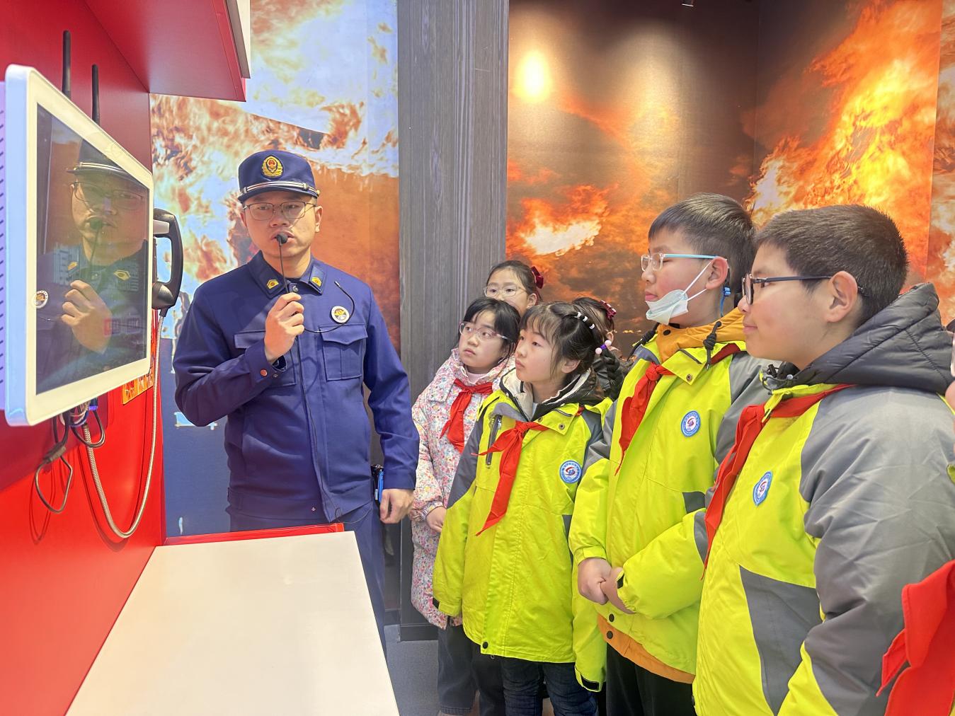 79138faf6c2b1bcf32fdd37e76af6441