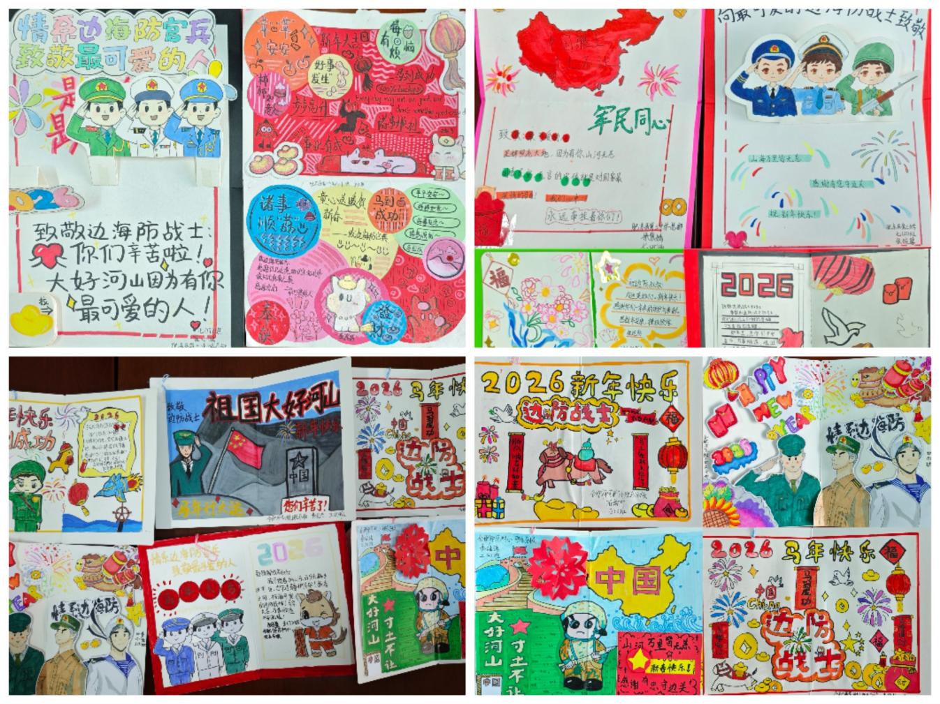 0d6802acba04a16d71356e7dc61fbc41