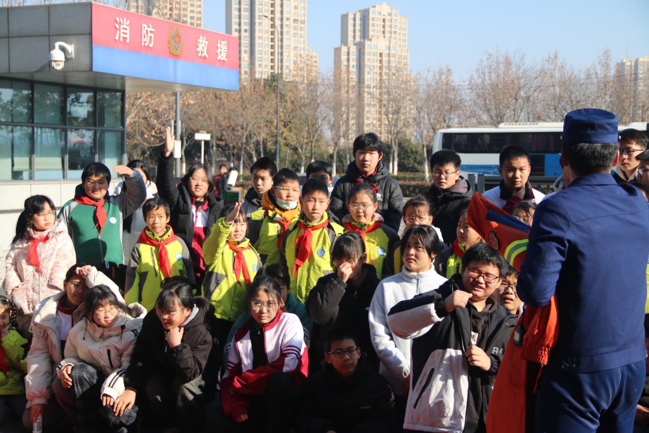 512af93162ae0ebf83b45e190451ffc5