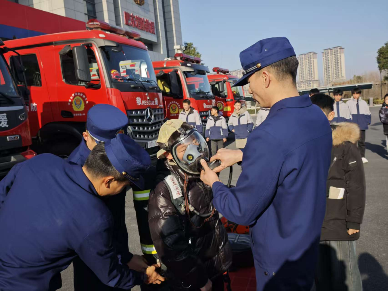 6240d3c12e8d0d9637c21f78f947844b