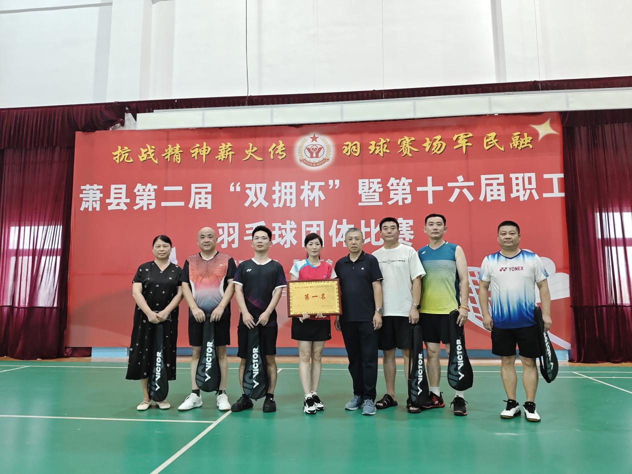 0b88da415a205a31fdb8555df1cad9f9