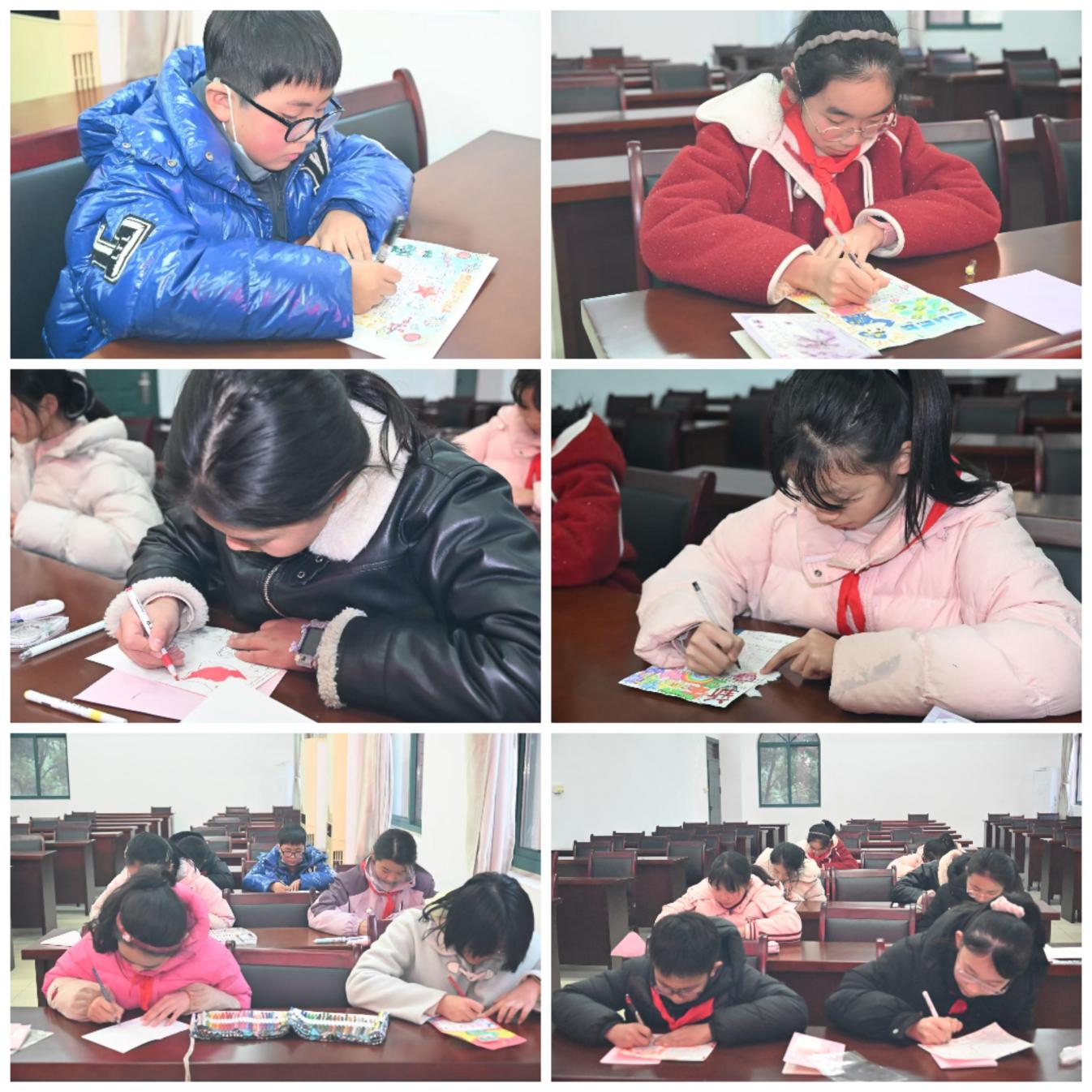 33c26f6d6298297751300de19b5307a8