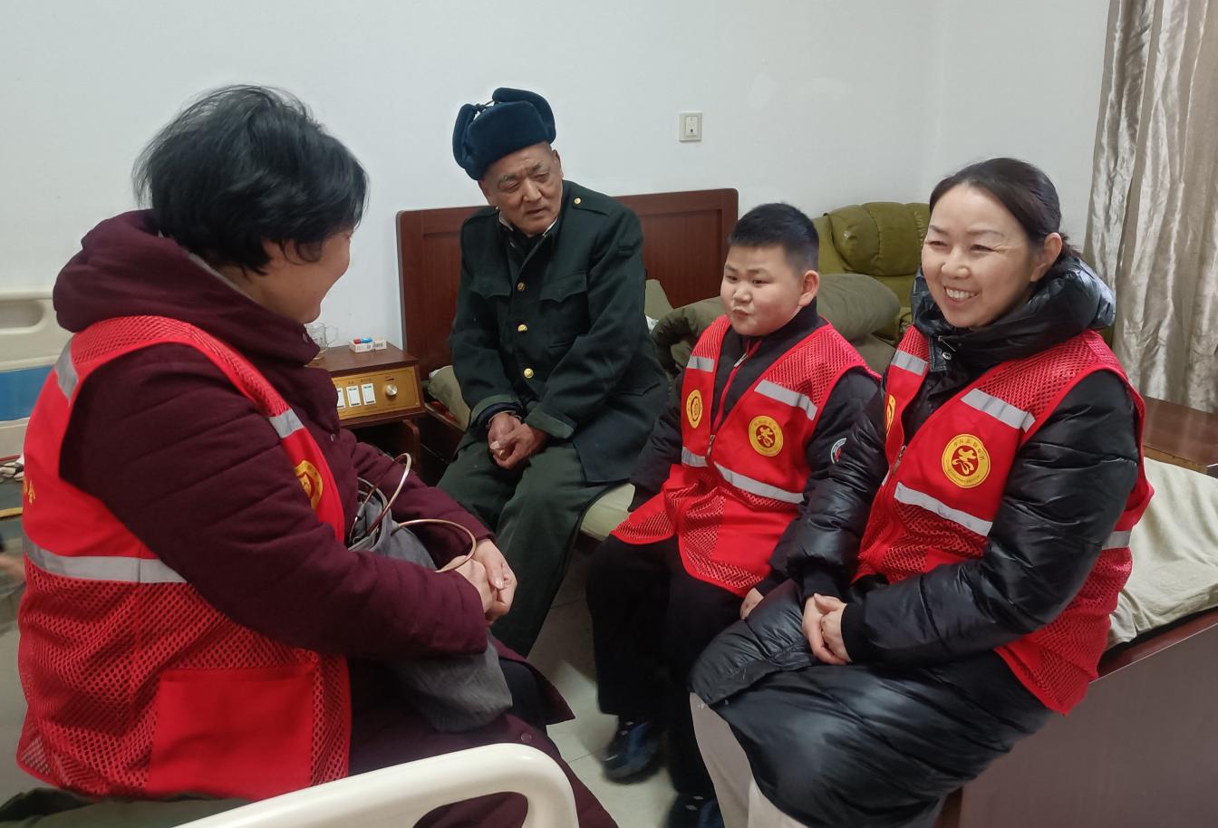 5c492a3a08b2caa3bd34d2ddb5525da6