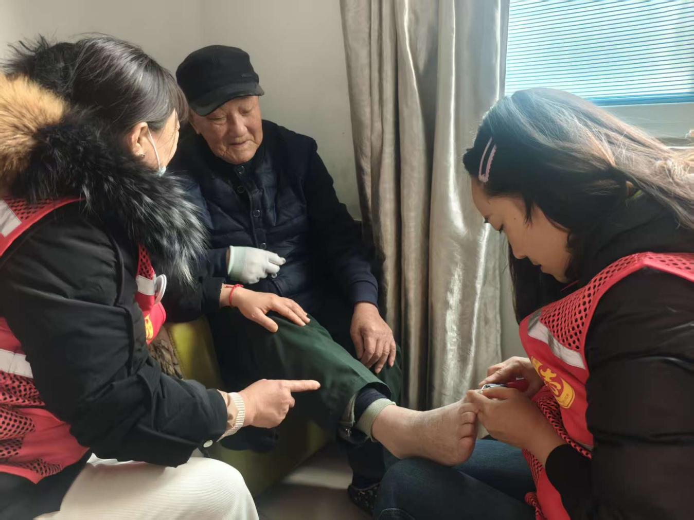 130123b931172f183aeec8792e283ab8