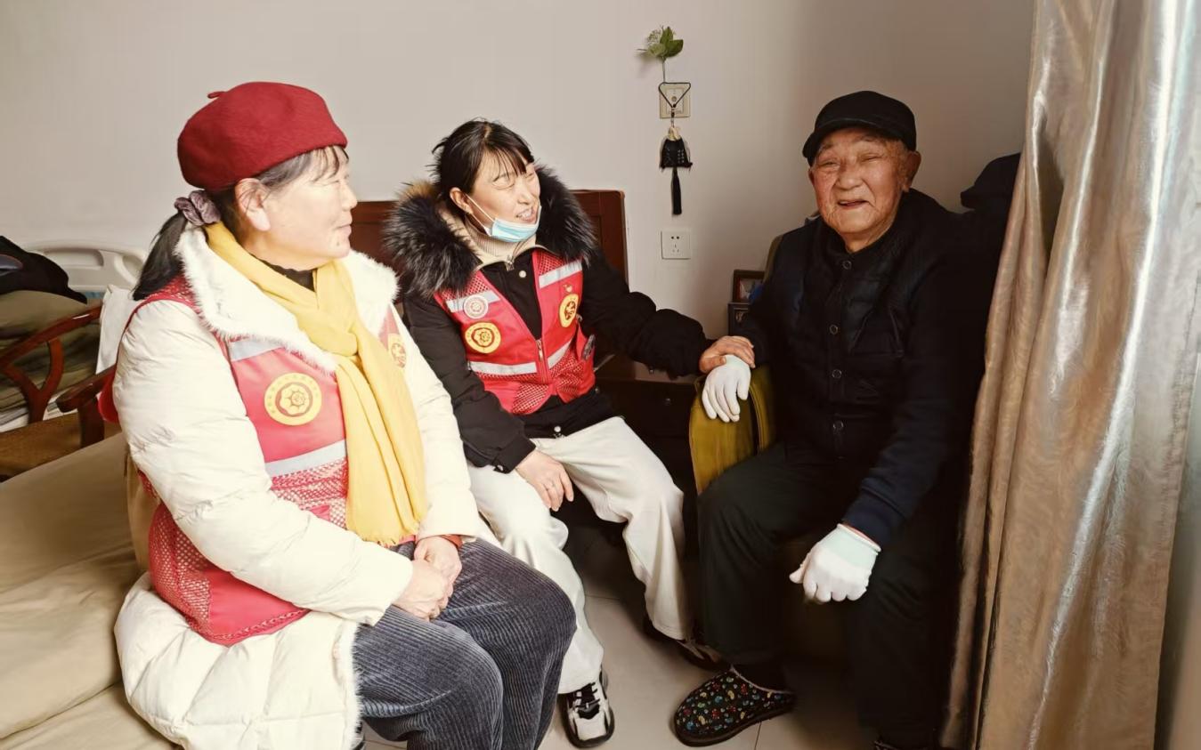 52f071455940372dd937896bc994c9bf