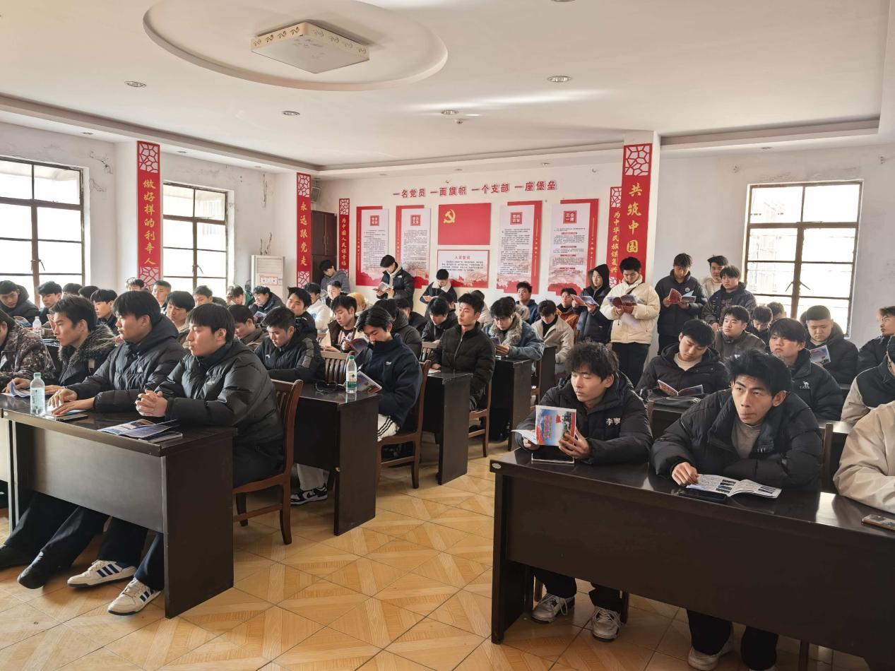 fc9e4bdd772584ce86bc66593a6d7fa0