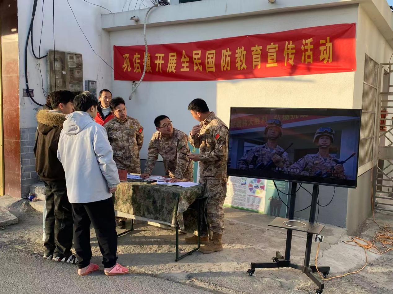 2f4e869204cd0019d4b447ee1ed68da