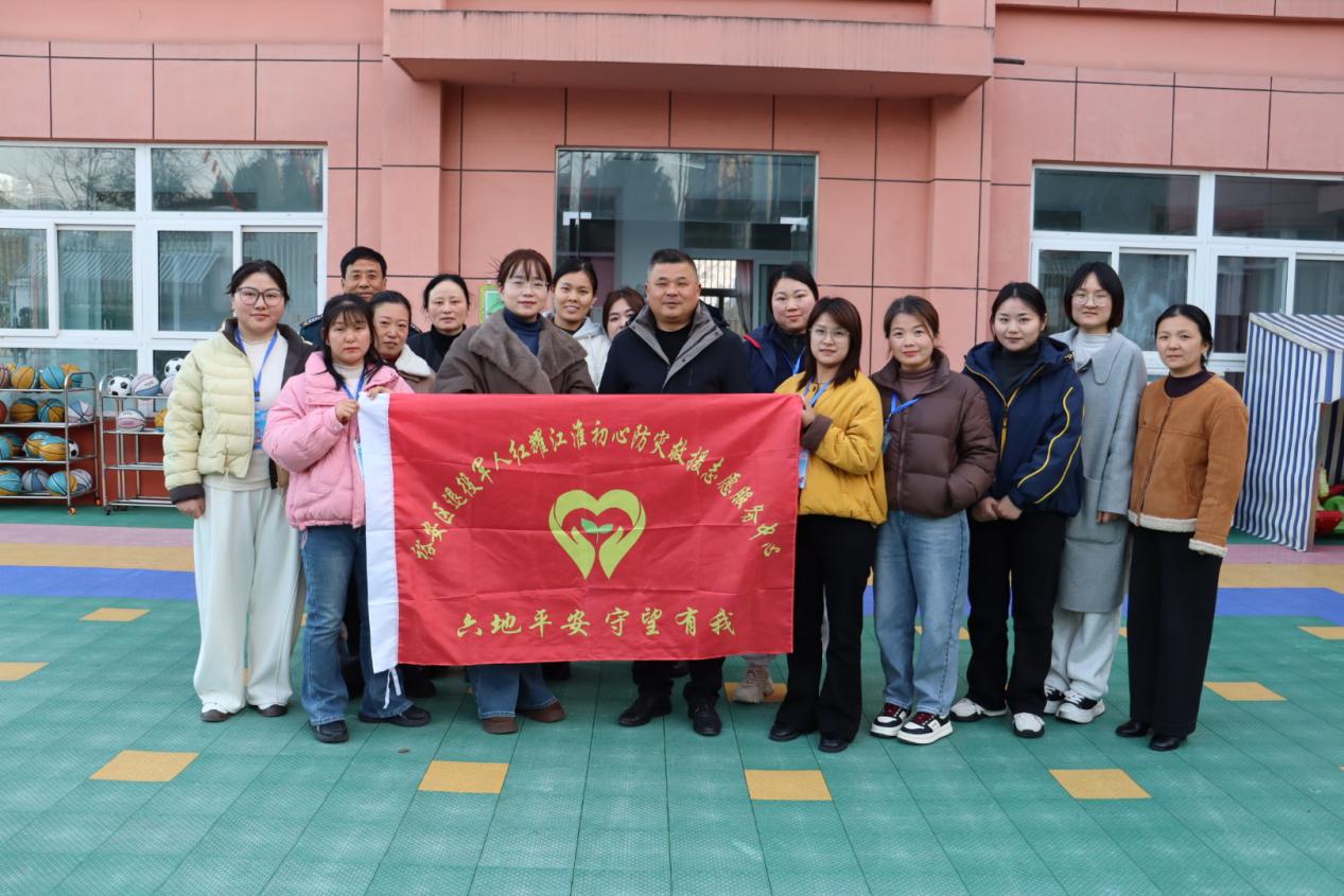 5de20078e81b76934f8f30bed2021cad