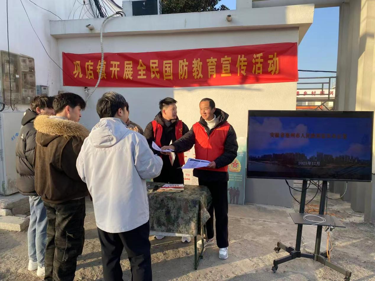 d0607a21547847fd0760813a692fdd3