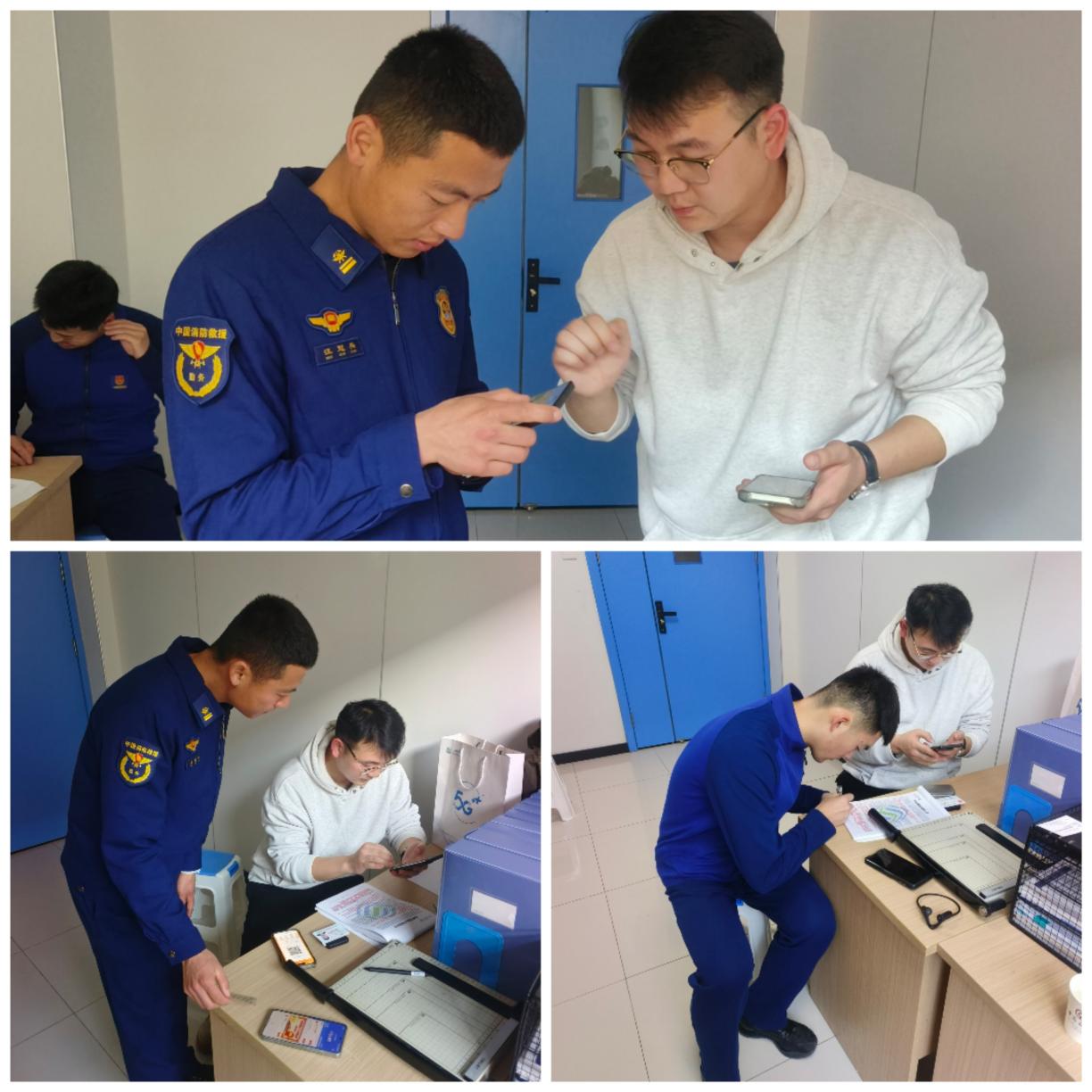 88d9ca9bc3e9fac3f377ef7bdb4e919a