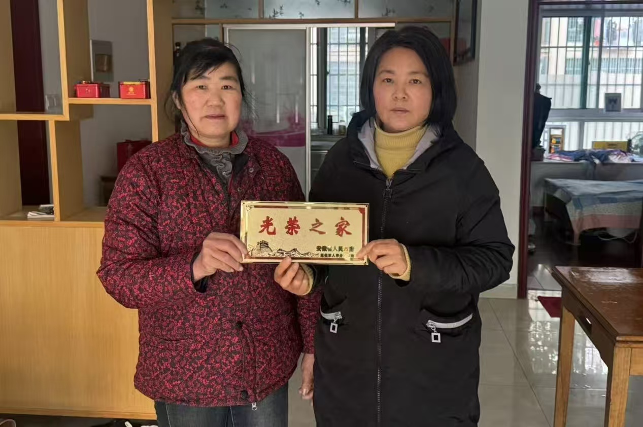 b3da09b2626e1303f8511bc53cc2dd6c